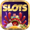 A Best RED Stars SLOTS - FREE GAMES