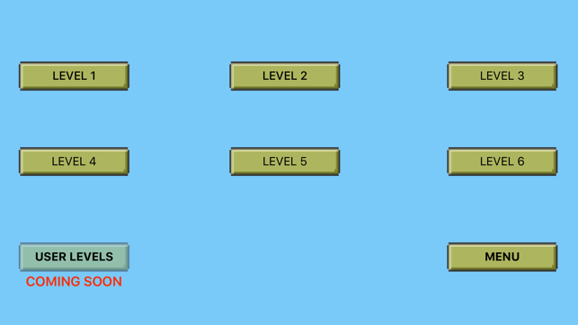 Volanti Globus(圖2)-速報App