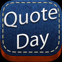 Quote of the Day  Quotes and Sayings