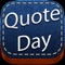 Icon Quote of the Day : Quotes and Sayings