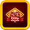 I love Casino Game - Arm Casino