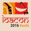 IOACON 2016