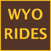 WYO RIDES
