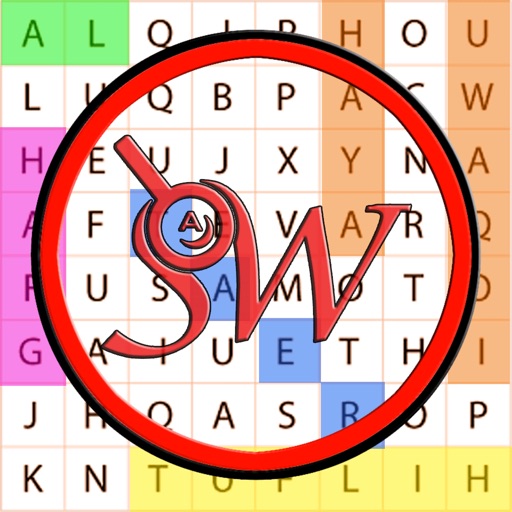 Connect Word - Smart Eye +