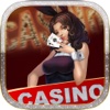 Queen of All Casino Slot Poker HD