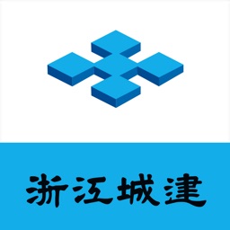 掌上工程管理系统