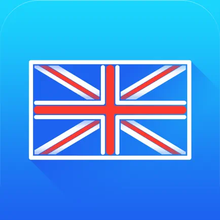 Английский язык с MyEnglish: слова и грамматика Cheats