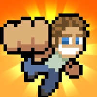 PewDiePie: Legend of the Brofist Stickers apk