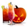 HALLOWEEN Cocktails ~ Tricks AND Treats, Please!
