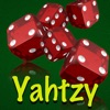 Yahtzy Dice All In Rolling Bonus Games