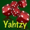 Yahtzy Dice All In Rolling Bonus Games