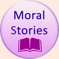 Best Moral Stories