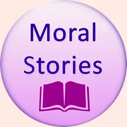 Best Moral Stories app icon