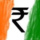 Top 29 Finance Apps Like Rupee Exchange Rates - Best Alternatives
