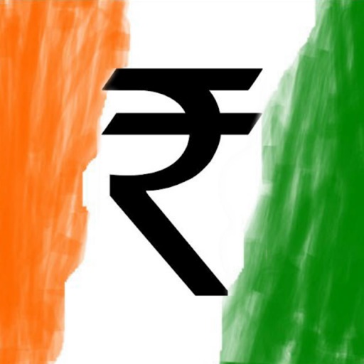 Rupee Exchange Rates