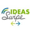 IdeasSwipe