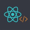 React Native Tools - React Native开发工具平台