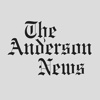 The Anderson News