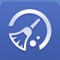 Let scan your iphone now to find out duplicate pictures and free up your gallery storage