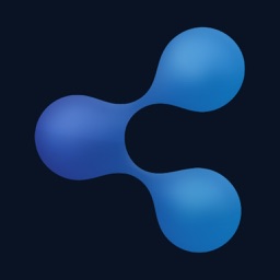 Connecting Steps Assessment Tool