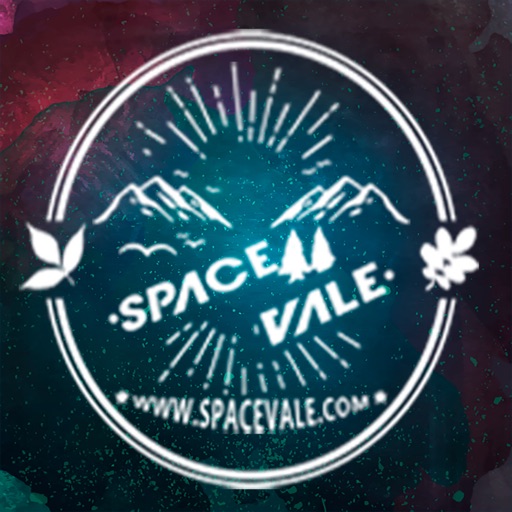 Space Vale