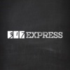 317 Express