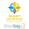 Eileen O'Connor Catholic College - Skoolbag