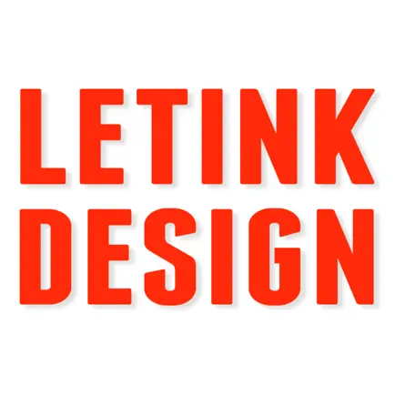 Letink Virtual Reality Demonstrations Cheats