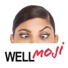 WellMoji