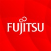 Fujitsu Voice