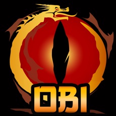 Activities of Obi - Quest for Black