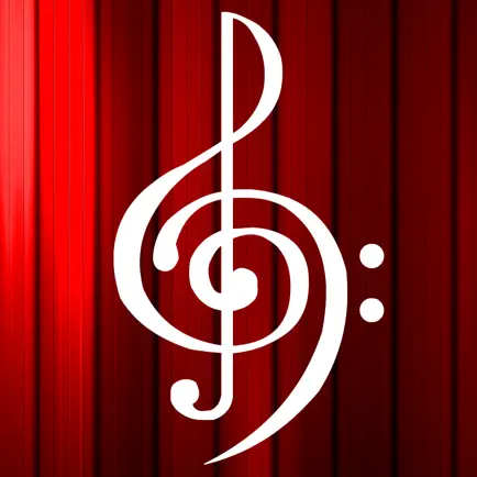 Trumpet Flash Cards Cheats