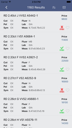 LHDSearch(圖2)-速報App