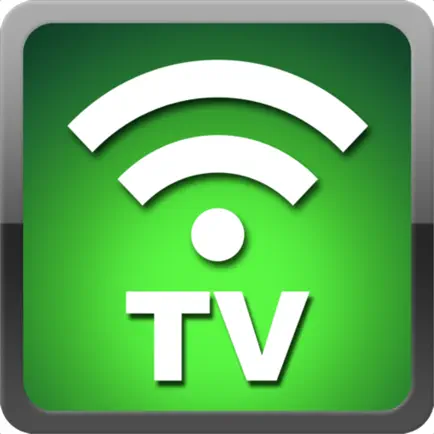 Photos on TV by InPixio Читы