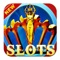 Kingslots - FREE Vegas Slots Machines & Jackpot!