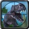 Dinosaur Sniper Hunting Adventure: Jurassic War