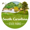 South Carolina State Parks