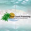 East Cost Prawning