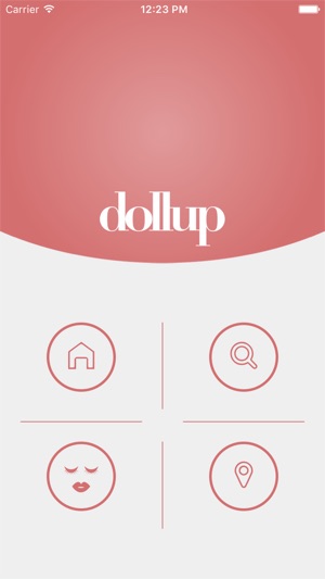 Dollup App(圖1)-速報App