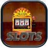 777 Casino Vegas Amazing Win - Free Slots Machines