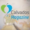 Calvados Magazine