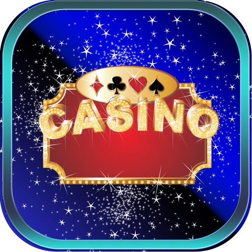 Classic Multi Edition Roller Casino Icon