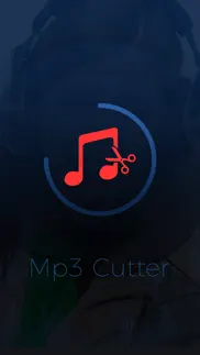 mp3cutter & ringtone maker problems & solutions and troubleshooting guide - 2