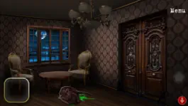 Game screenshot Can You Escape Haunted Castle? apk