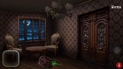 Can You Escape Haunted Castle? screenshot 2