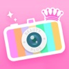 BeautyPlus - 自拍美颜 & 滤镜相机