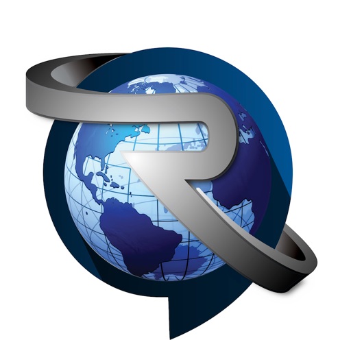 Render - Chat Platform with Auto Translation