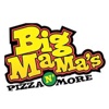 Big Mama's Pizza