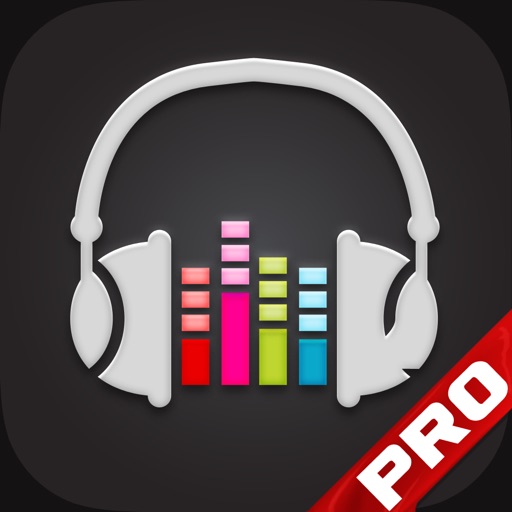 Essential Guide for Deezer Digitally Imported Musi