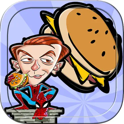 Burger game kids cooking shop free app Cheats